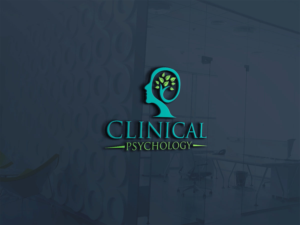 Design de Logo par Turn Digital pour Psychological Services | Design : #12971644