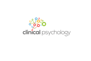 Design de Logo par ivo_i_ivanov pour Psychological Services | Design : #12970228
