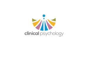 Design de Logo par ivo_i_ivanov pour Psychological Services | Design : #12970229