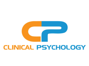 Design de Logo par H M SUMON pour Psychological Services | Design : #12956780