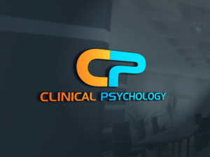 Design de Logo par H M SUMON pour Psychological Services | Design : #12956781