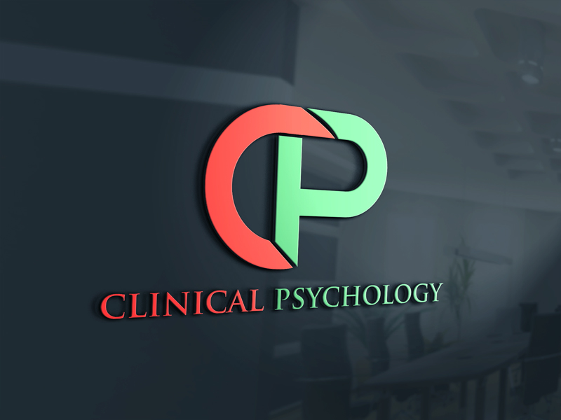 Design de Logo par H M SUMON pour Psychological Services | Design #12956782