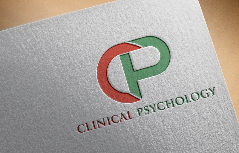 Design de Logo par H M SUMON pour Psychological Services | Design #12956783