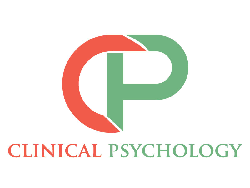 Logo Design by H M SUMON for Psychological Services | Design #12956784