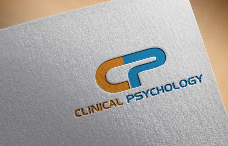 Design de Logo par H M SUMON pour Psychological Services | Design #12956788