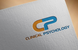Design de Logo par H M SUMON pour Psychological Services | Design : #12956788