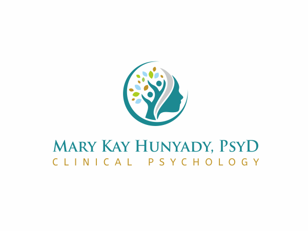 Diseño de Logo por kimoraa para Psychological Services | Diseño #12963953