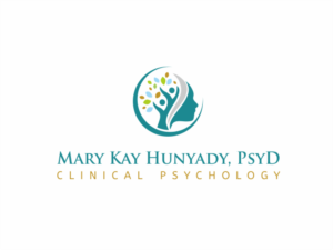 Logo Design by kimoraa