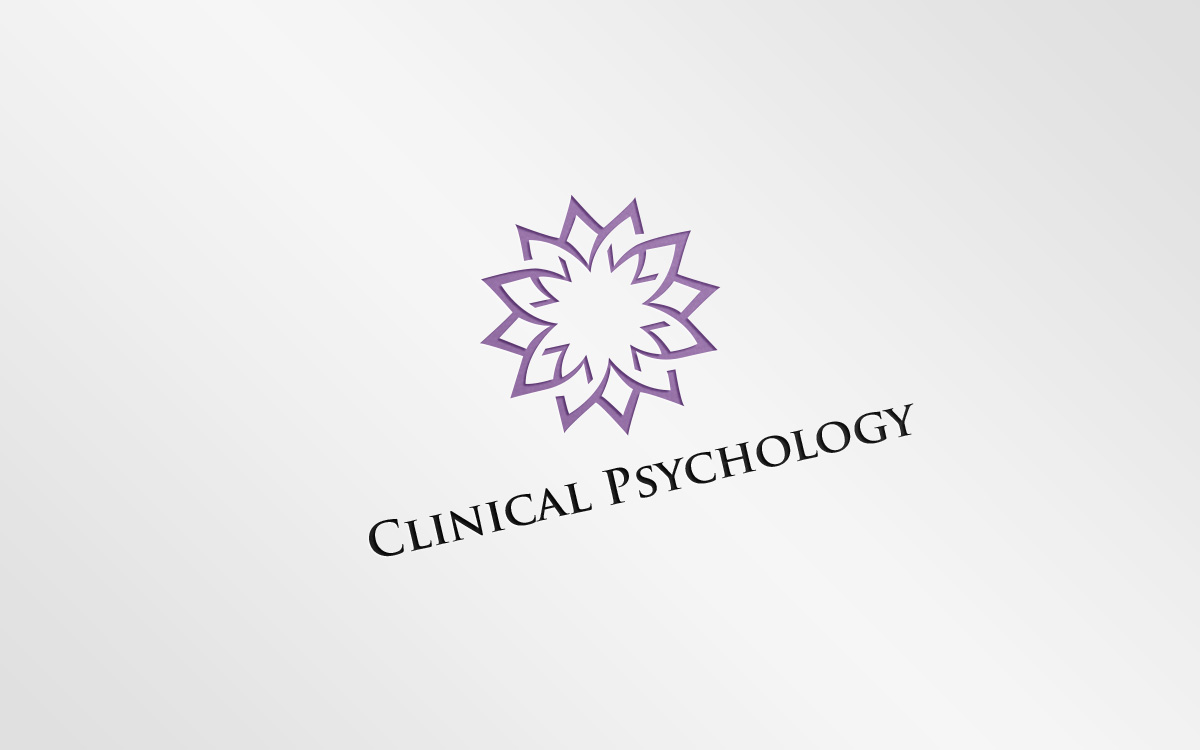 Logo Design by Designs 2019 for Psychological Services | Design #12958372