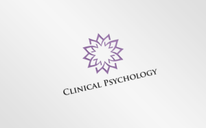 Logo Design by Designs 2019 for Psychological Services | Design: #12958372