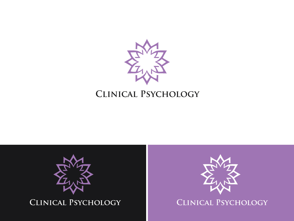 Logo Design by Designs 2019 for Psychological Services | Design #12958373