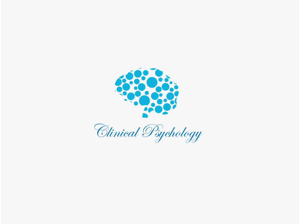 Design de Logo par Designs 2019 pour Psychological Services | Design #12961291