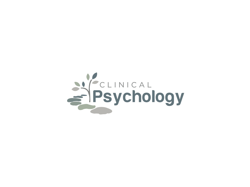 Diseño de Logo por Designs 2019 para Psychological Services | Diseño #12961292