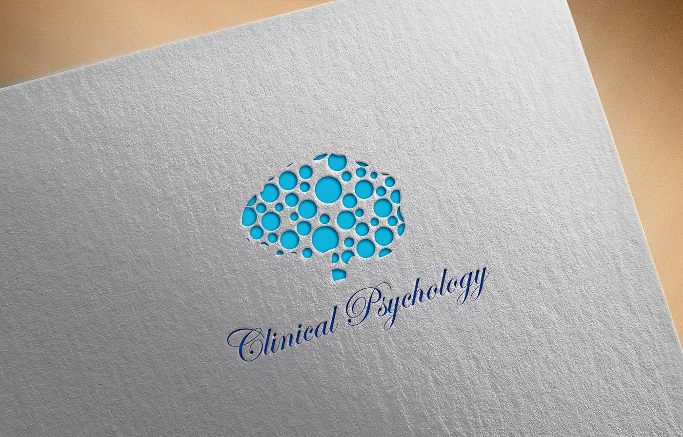 Logo Design by Designs 2019 for Psychological Services | Design #12961293