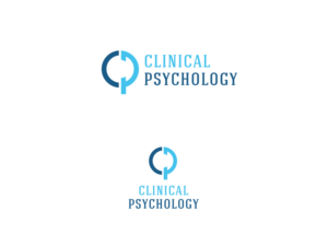 Logo Design by Designs 2019 for Psychological Services | Design: #12961486