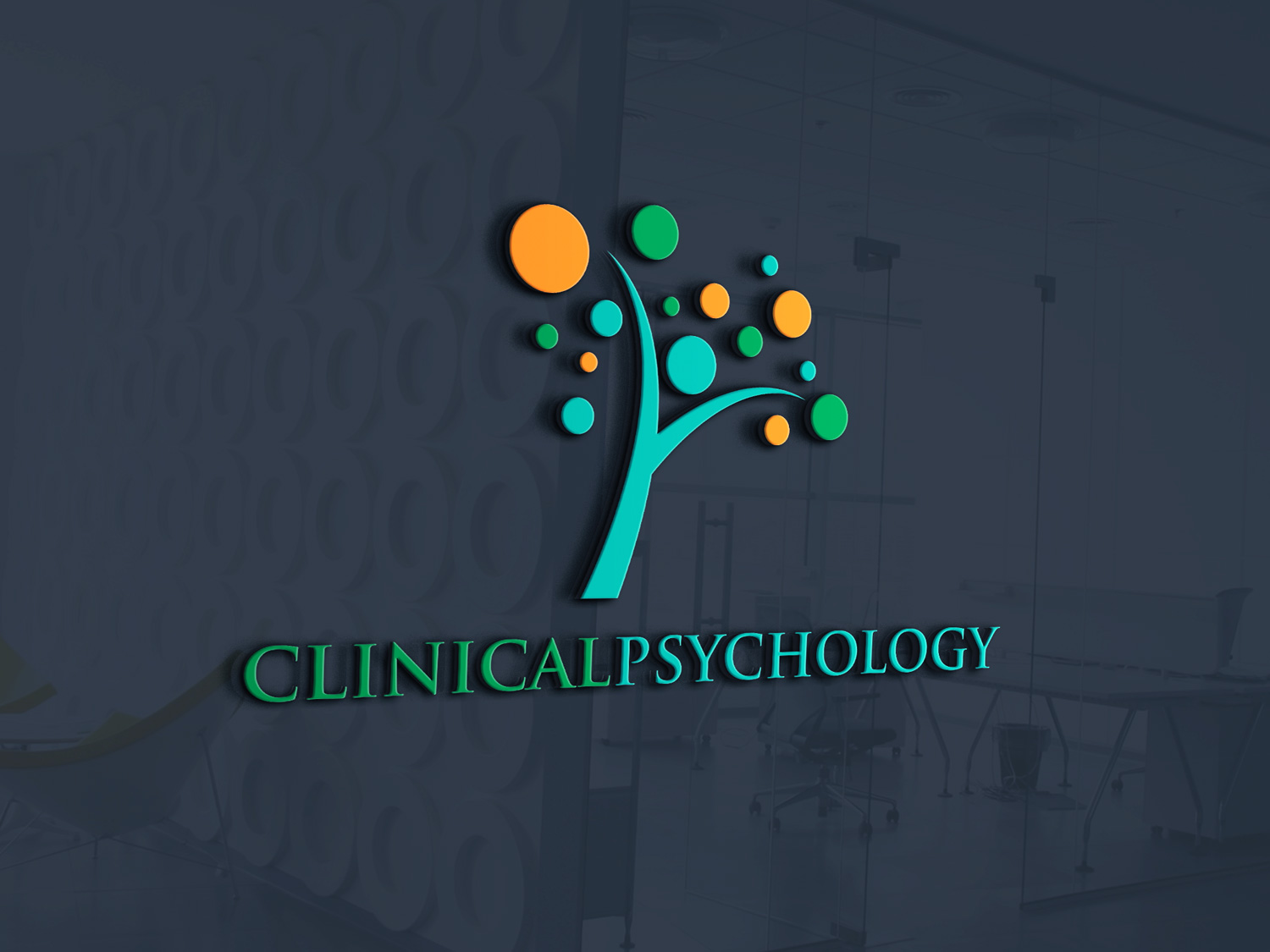 Design de Logo par srinup9492 pour Psychological Services | Design : #13005824