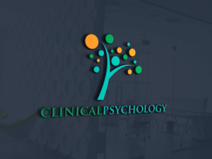 Logo Design by srinup9492