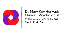Design de Logo par abstractvisionary pour Psychological Services | Design : #12962807