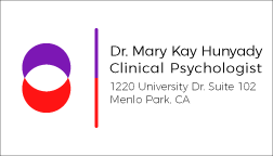 Diseño de Logo por abstractvisionary para Psychological Services | Diseño #12974285