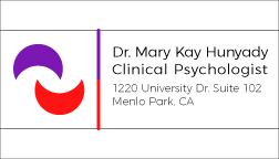 Design de Logo par abstractvisionary pour Psychological Services | Design : #12974292