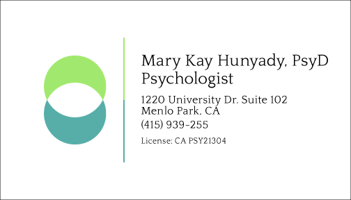 Logo Design by abstractvisionary for Psychological Services | Design #12974635