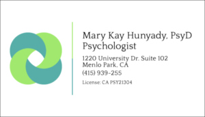Logo Design by abstractvisionary for Psychological Services | Design: #12974636