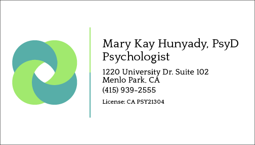 Logo Design by abstractvisionary for Psychological Services | Design #12982935