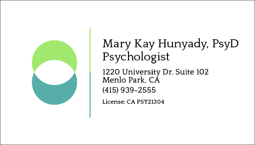 Logo Design by abstractvisionary for Psychological Services | Design #12982936