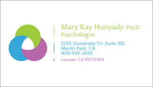 Logo Design by abstractvisionary for Psychological Services | Design: #12994046