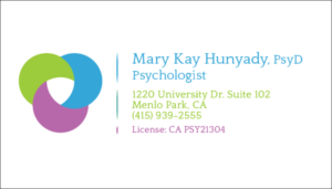 Logo Design by abstractvisionary for Psychological Services | Design: #12994095