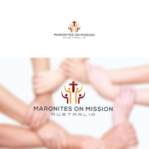 Design de Logo par Logoziner pour ce projet | Design : #13107077