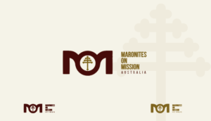 Design de Logo par Carlos Alba D. pour ce projet | Design : #12963631