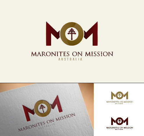 Design de Logo par Carlos Alba D. pour ce projet | Design #12963632