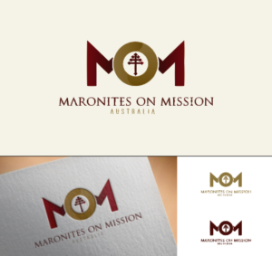 Design de Logo par Carlos Alba D. pour ce projet | Design : #12963632