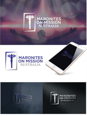 Logo Design by gleace design 2022