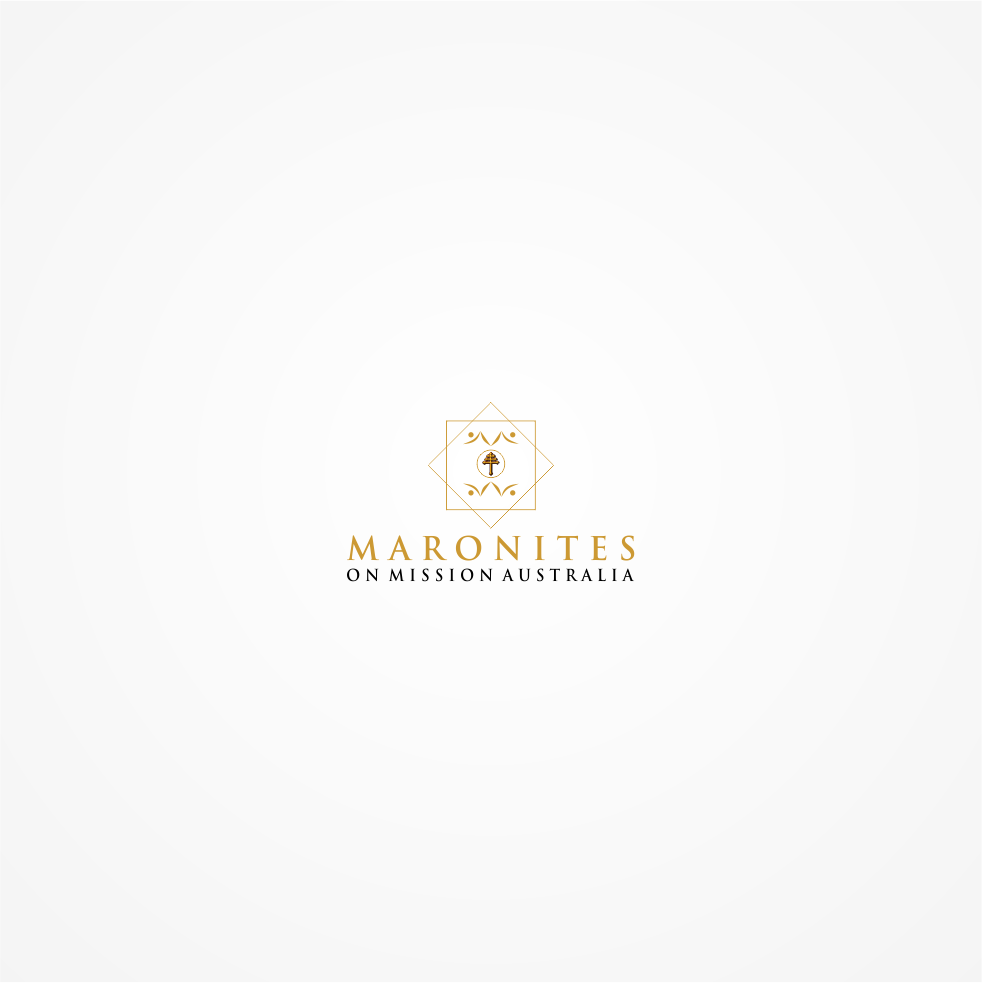 Design de Logo par SteffySummer pour ce projet | Design #13054484