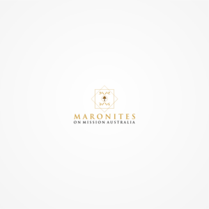 Design de Logo par SteffySummer pour ce projet | Design : #13054484