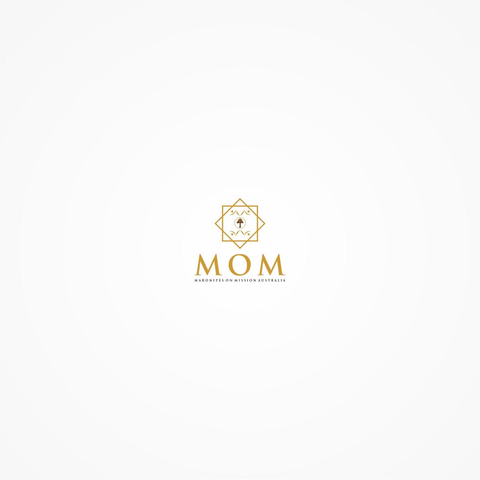 Design de Logo par SteffySummer pour ce projet | Design #13054485