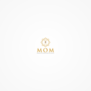 Design de Logo par SteffySummer pour ce projet | Design : #13054485
