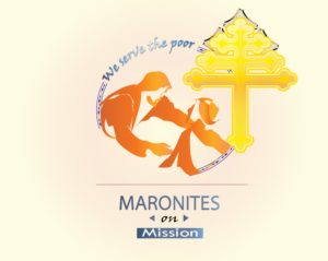 Logo Design by Thikitty2412