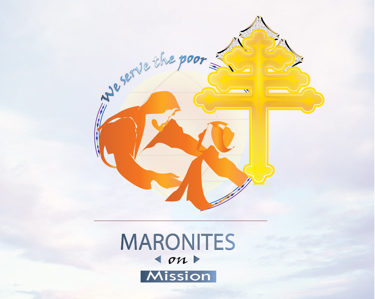 Design de Logo par Thikitty2412 pour ce projet | Design #13112161
