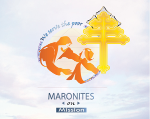 Design de Logo par Thikitty2412 pour ce projet | Design : #13112161
