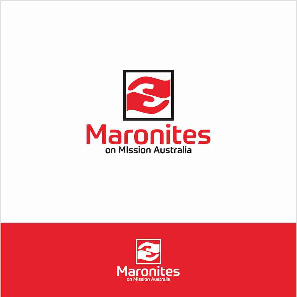 Design de Logo par Paulsein pour ce projet | Design #12983515