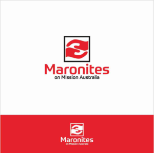 Design de Logo par Paulsein pour ce projet | Design : #12983515