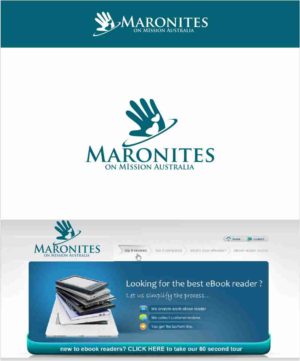 Design de Logo par Paulsein pour ce projet | Design : #12983516