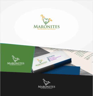 Design de Logo par Paulsein pour ce projet | Design : #12983517