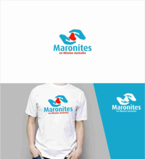 Design de Logo par Paulsein pour ce projet | Design : #12983518