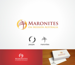 Design de Logo par Paulsein pour ce projet | Design : #13024036