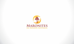Design de Logo par Paulsein pour ce projet | Design : #13024241