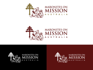 Design de Logo par Slant Line Media pour ce projet | Design : #13102286